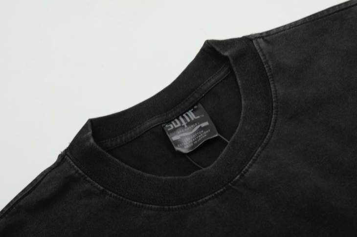 Vintage T Shirts Short _SKUVintageS-XLqctxVT9151225